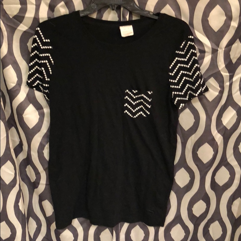 Pocket Tee